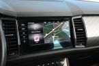 Škoda Kodiaq - fotka číslo 16