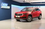 Škoda Kodiaq - fotka číslo 1