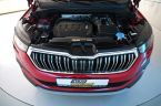 Škoda Kodiaq - fotka číslo 32