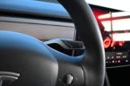 Tesla Model 3 - fotka číslo 13