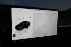 Tesla Model 3 - fotka číslo 15