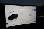 Tesla Model 3 - fotka číslo 16