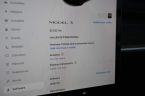 Tesla Model 3 - fotka číslo 21