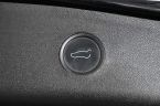 Tesla Model 3 - fotka číslo 26