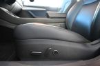 Tesla Model 3 - fotka číslo 28