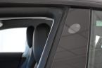 Tesla Model 3 - fotka číslo 32