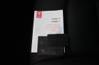 Tesla Model 3 - fotka číslo 33