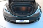 Tesla Model 3 - fotka číslo 34