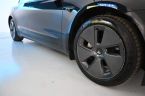 Tesla Model 3 - fotka číslo 35