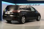 Ford S-MAX - fotka číslo 4