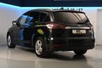 Ford S-MAX - fotka číslo 6
