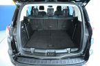 Ford S-MAX - fotka číslo 7