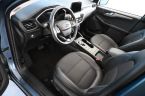 Ford Kuga - fotka číslo 10