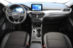 Ford Kuga - fotka číslo 11