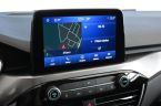 Ford Kuga - fotka číslo 14