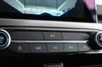 Ford Kuga - fotka číslo 21