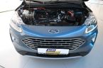 Ford Kuga - fotka číslo 37