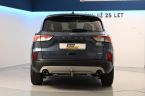 Ford Kuga - fotka číslo 5