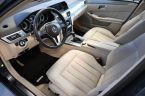 Mercedes Třída E - fotka číslo 10