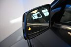 Mercedes Třída E - fotka číslo 16
