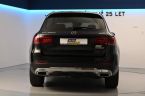 Mercedes Třída GLC - fotka číslo 5