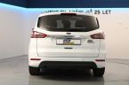 Ford S-MAX - fotka číslo 5