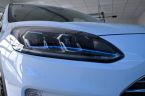 Ford Kuga - fotka číslo 24