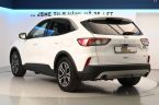 Ford Kuga - fotka číslo 6
