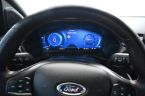 Ford Puma - fotka číslo 24