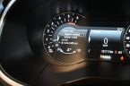 Ford S-MAX - fotka číslo 25