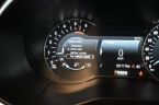 Ford S-MAX - fotka číslo 26