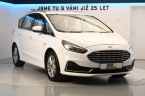 Ford S-MAX - fotka číslo 3