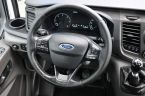 Ford Transit - fotka číslo 9