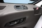 Ford Transit - fotka číslo 10