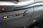 Ford Transit - fotka číslo 15