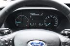 Ford Transit - fotka číslo 16