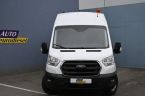Ford Transit - fotka číslo 1