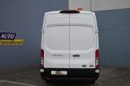 Ford Transit - fotka číslo 2