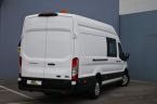 Ford Transit - fotka číslo 3