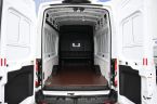 Ford Transit - fotka číslo 4