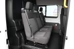 Ford Transit - fotka číslo 5