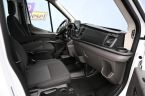Ford Transit - fotka číslo 6