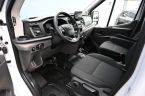 Ford Transit - fotka číslo 7