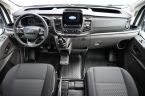 Ford Transit - fotka číslo 8