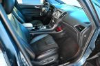 Ford S-MAX - fotka číslo 9