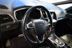 Ford S-MAX - fotka číslo 12