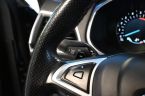 Ford S-MAX - fotka číslo 13
