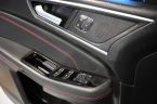 Ford S-MAX - fotka číslo 14