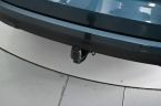 Ford S-MAX - fotka číslo 15