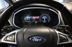 Ford S-MAX - fotka číslo 22